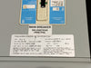 EATON 225 Amp, 120/208 Volt, 3 Ph, 42 Circuits Panelboard Pow-R-Line 1a