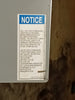 EATON 225 Amp, 120/208 Volt, 3 Ph, 42 Circuits Panelboard Pow-R-Line 1a