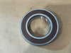 NACHI 35x62x14mm Deep Groove Ball Bearing 6007-2NSE