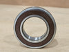 NACHI 35x62x14mm Deep Groove Ball Bearing 6007-2NSE