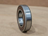 NACHI 35x62x14mm Deep Groove Ball Bearing 6007-2NSE