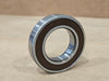 NACHI 35x62x14mm Deep Groove Ball Bearing 6007-2NSE