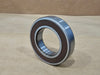 NACHI 35x62x14mm Deep Groove Ball Bearing 6007-2NSE