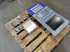 BATTENFELD UNILOG B4 Operator Panel C00283200 with B&R IPC 2001 Controller 5D2500.47 5C2001.18