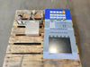 BATTENFELD UNILOG B4 Operator Panel C00283200 with B&R IPC 2001 Controller 5D2500.47 5C2001.18