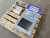 BATTENFELD UNILOG B4 Operator Panel C00283200 with B&R IPC 2001 Controller 5D2500.47 5C2001.18
