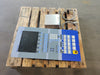 BATTENFELD UNILOG B4 Operator Panel C00283200 with B&R IPC 2001 Controller 5D2500.47 5C2001.18