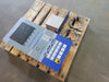 BATTENFELD UNILOG B4 Operator Panel C00283200 with B&R IPC 2001 Controller 5D2500.47 5C2001.18