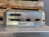 BATTENFELD UNILOG B4 Operator Panel C00283200 with B&R IPC 2001 Controller 5D2500.47 5C2001.18