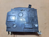 SQUARE D 60 Amp, 2-Pole, 120/240 Volts Bolt-On Circuit Breaker QOB260