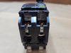 SQUARE D 60 Amp, 2-Pole, 120/240 Volts Bolt-On Circuit Breaker QOB260