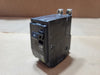 SQUARE D 60 Amp, 2-Pole, 120/240 Volts Bolt-On Circuit Breaker QOB260