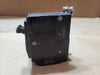 SQUARE D 60 Amp, 2-Pole, 120/240 Volts Bolt-On Circuit Breaker QOB260
