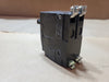 SQUARE D 60 Amp, 2-Pole, 120/240 Volts Bolt-On Circuit Breaker QOB260