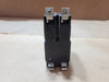 SQUARE D 60 Amp, 2-Pole, 120/240 Volts Bolt-On Circuit Breaker QOB260