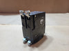 SQUARE D 60 Amp, 2-Pole, 120/240 Volts Bolt-On Circuit Breaker QOB260