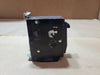 SQUARE D 60 Amp, 2-Pole, 120/240 Volts Bolt-On Circuit Breaker QOB260