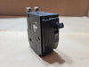 SQUARE D 60 Amp, 2-Pole, 120/240 Volts Bolt-On Circuit Breaker QOB260
