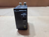 SQUARE D 60 Amp, 2-Pole, 120/240 Volts Bolt-On Circuit Breaker QOB260