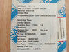 SANDVIK Programmed Electronic Assembly 55203350