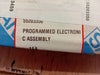 SANDVIK Programmed Electronic Assembly 55203350