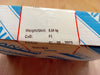SANDVIK Programmed Electronic Assembly 55203350