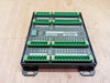 SANDVIK Programmed Electronic Assembly 55203350