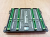 SANDVIK Programmed Electronic Assembly 55203350