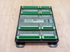 SANDVIK Programmed Electronic Assembly 55203350