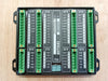 SANDVIK Programmed Electronic Assembly 55203350