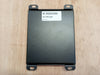 SANDVIK Programmed Electronic Assembly 55203350