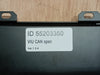 SANDVIK Programmed Electronic Assembly 55203350