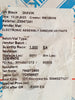 SANDVIK Electronic Assembly 55174275