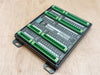 SANDVIK Electronic Assembly 55174275