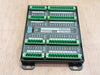 SANDVIK Electronic Assembly 55174275