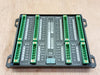 SANDVIK Electronic Assembly 55174275