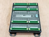 SANDVIK Electronic Assembly 55174275