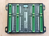 SANDVIK Electronic Assembly 55174275