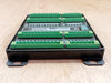 SANDVIK Electronic Assembly 55174275