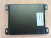 SANDVIK Electronic Assembly 55174275