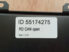 SANDVIK Electronic Assembly 55174275