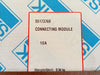 SANDVIK Connecting Module 55173769