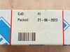 SANDVIK Connecting Module 55173769