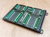 SANDVIK Connecting Module 55173769