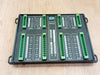 SANDVIK Connecting Module 55173769