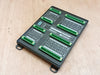 SANDVIK Connecting Module 55173769