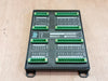 SANDVIK Connecting Module 55173769