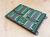 SANDVIK Connecting Module 55173769