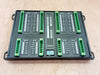 SANDVIK Connecting Module 55173769