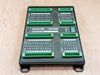 SANDVIK Connecting Module 55173769